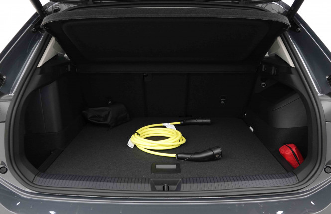 VOLKSWAGEN_VOLKSWAGEN_TIGUAN_2653514_5.jpg