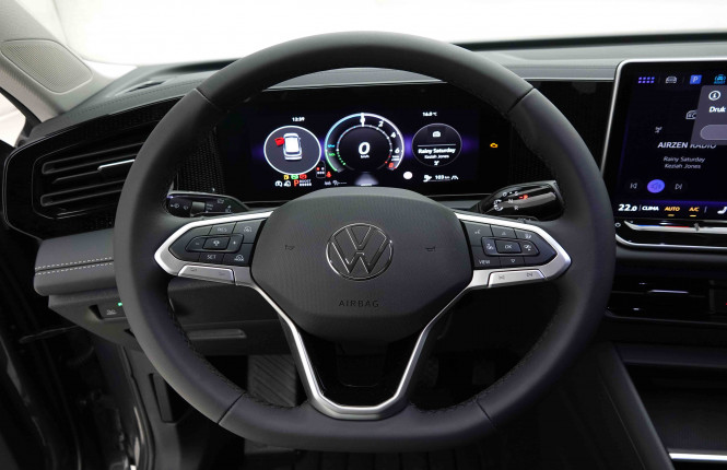 VOLKSWAGEN_VOLKSWAGEN_TIGUAN_2653514_9.jpg