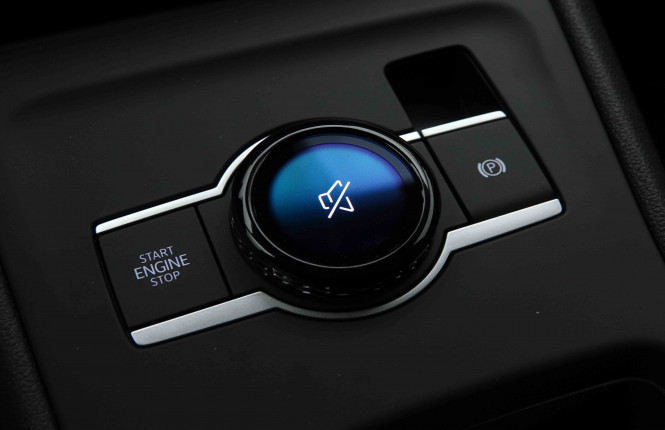 VOLKSWAGEN_VOLKSWAGEN_TIGUAN_2653515_15.jpg