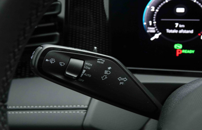 VOLKSWAGEN_VOLKSWAGEN_TIGUAN_2653515_17.jpg