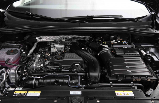 VOLKSWAGEN_VOLKSWAGEN_TIGUAN_2653515_24.jpg