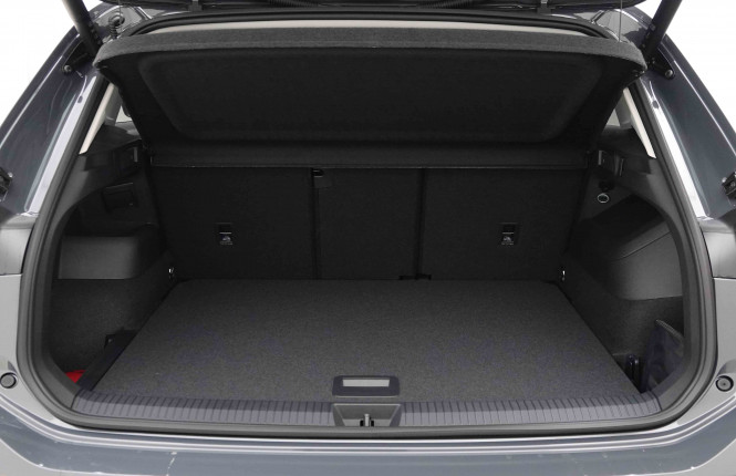 VOLKSWAGEN_VOLKSWAGEN_TIGUAN_2653516_5.jpg