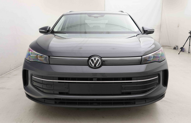 VOLKSWAGEN_VOLKSWAGEN_TIGUAN_2653517_26.jpg