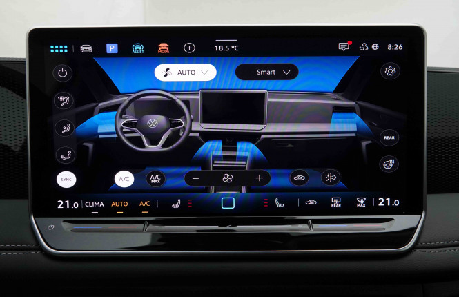 VOLKSWAGEN_VOLKSWAGEN_TIGUAN_2653518_14.jpg