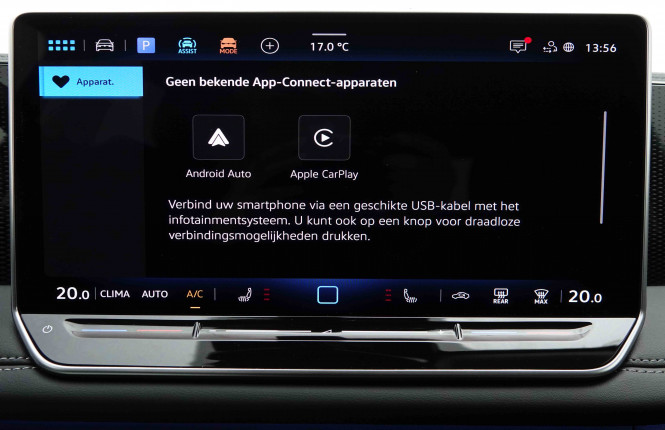 VOLKSWAGEN_VOLKSWAGEN_TIGUAN_2653519_13.jpg