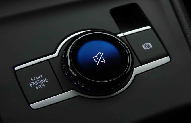 VOLKSWAGEN_VOLKSWAGEN_TIGUAN_2653519_14.jpg