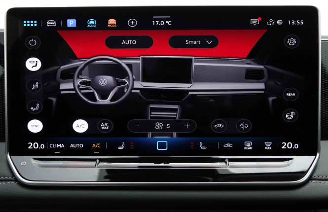 VOLKSWAGEN_VOLKSWAGEN_TIGUAN_2653519_9.jpg