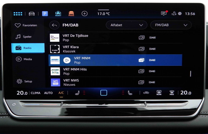 VOLKSWAGEN_VOLKSWAGEN_TIGUAN_2653520_12.jpg