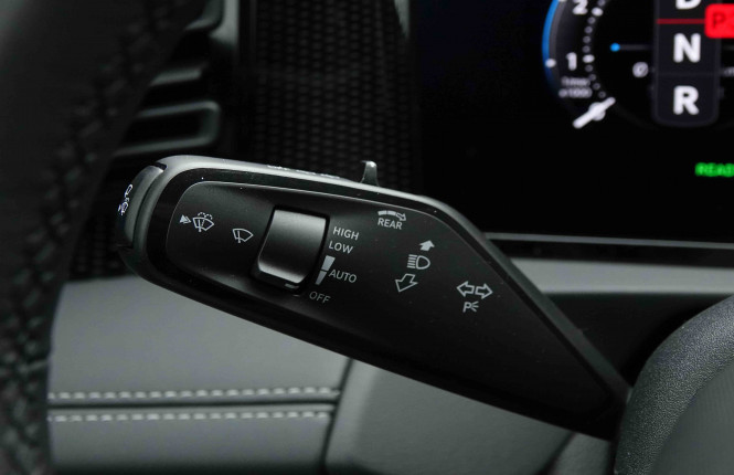 VOLKSWAGEN_VOLKSWAGEN_TIGUAN_2653520_16.jpg