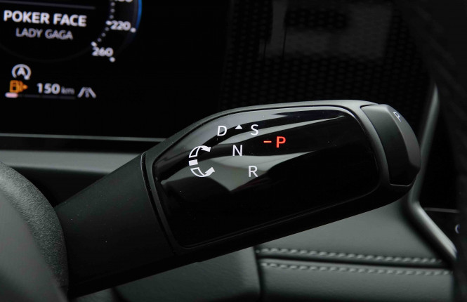 VOLKSWAGEN_VOLKSWAGEN_TIGUAN_2653520_17.jpg