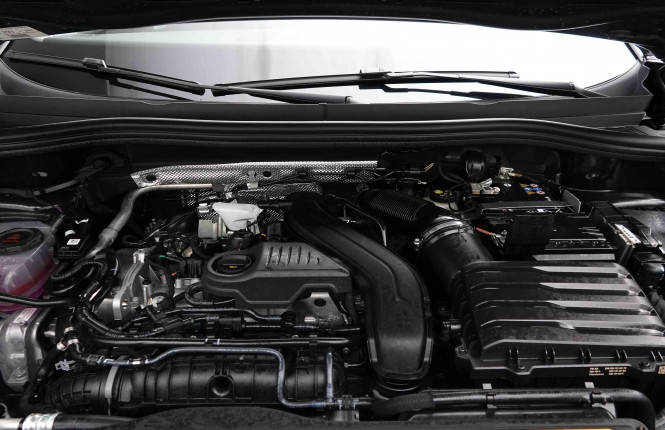 VOLKSWAGEN_VOLKSWAGEN_TIGUAN_2653520_23.jpg