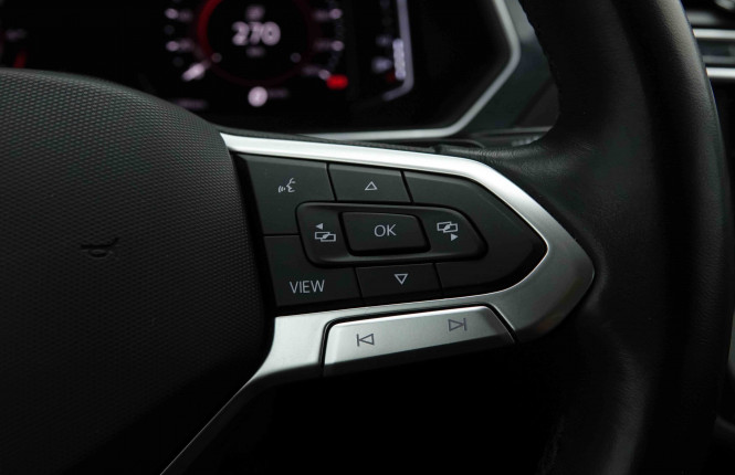 VOLKSWAGEN_VOLKSWAGEN_TIGUAN_2653688_18.jpg VOLKSWAGEN_VOLKSWAGEN_TIGUAN_2653688_18.jpg