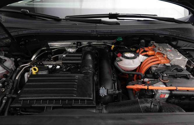 VOLKSWAGEN_VOLKSWAGEN_TIGUAN_2653688_22.jpg VOLKSWAGEN_VOLKSWAGEN_TIGUAN_2653688_22.jpg