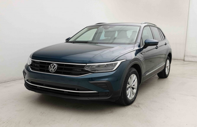 VOLKSWAGEN_VOLKSWAGEN_TIGUAN_2653688_24.jpg VOLKSWAGEN_VOLKSWAGEN_TIGUAN_2653688_24.jpg