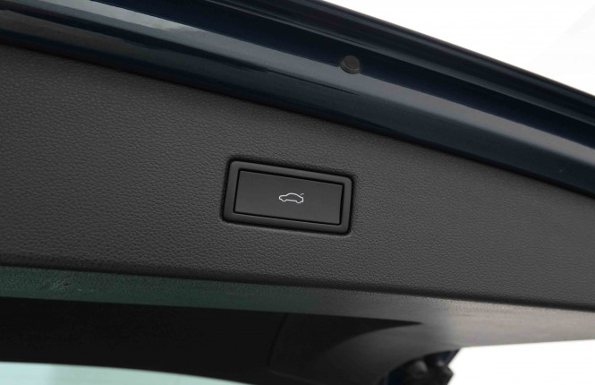VOLKSWAGEN_VOLKSWAGEN_TIGUAN_2653688_6.jpg VOLKSWAGEN_VOLKSWAGEN_TIGUAN_2653688_6.jpg