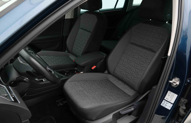 VOLKSWAGEN_VOLKSWAGEN_TIGUAN_2653688_7.jpg VOLKSWAGEN_VOLKSWAGEN_TIGUAN_2653688_7.jpg