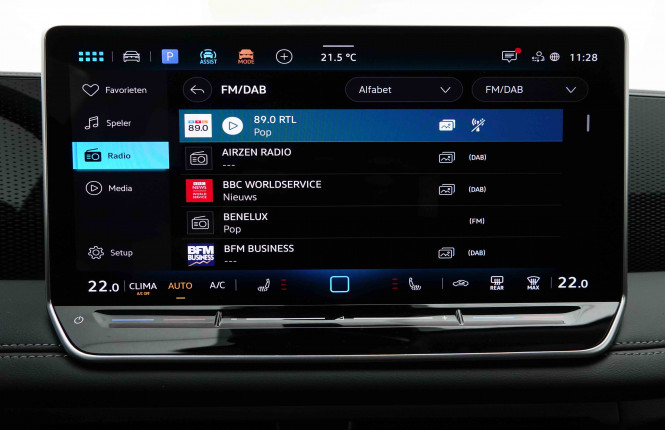 VOLKSWAGEN_VOLKSWAGEN_TIGUAN_2654011_10.jpg VOLKSWAGEN_VOLKSWAGEN_TIGUAN_2654011_10.jpg