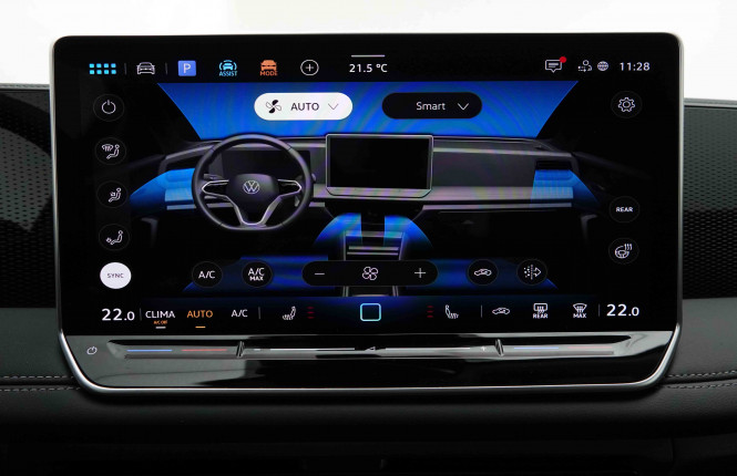 VOLKSWAGEN_VOLKSWAGEN_TIGUAN_2654011_12.jpg VOLKSWAGEN_VOLKSWAGEN_TIGUAN_2654011_12.jpg