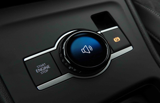 VOLKSWAGEN_VOLKSWAGEN_TIGUAN_2654011_15.jpg VOLKSWAGEN_VOLKSWAGEN_TIGUAN_2654011_15.jpg