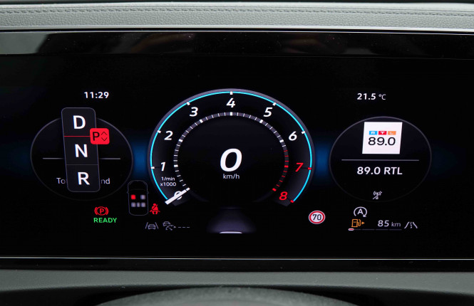 VOLKSWAGEN_VOLKSWAGEN_TIGUAN_2654011_16.jpg VOLKSWAGEN_VOLKSWAGEN_TIGUAN_2654011_16.jpg