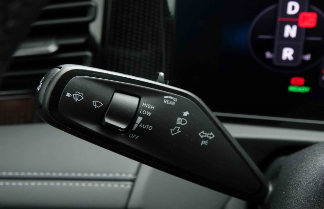 VOLKSWAGEN_VOLKSWAGEN_TIGUAN_2654011_17.jpg VOLKSWAGEN_VOLKSWAGEN_TIGUAN_2654011_17.jpg