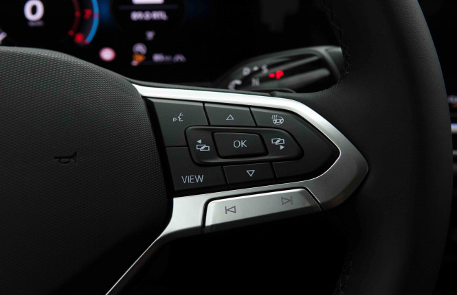 VOLKSWAGEN_VOLKSWAGEN_TIGUAN_2654011_20.jpg VOLKSWAGEN_VOLKSWAGEN_TIGUAN_2654011_20.jpg