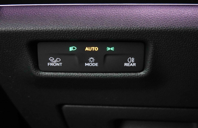 VOLKSWAGEN_VOLKSWAGEN_TIGUAN_2654011_21.jpg VOLKSWAGEN_VOLKSWAGEN_TIGUAN_2654011_21.jpg