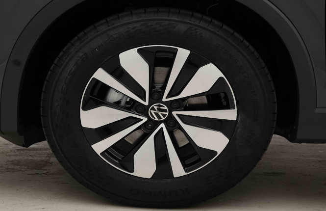 VOLKSWAGEN_VOLKSWAGEN_TIGUAN_2654011_23.jpg VOLKSWAGEN_VOLKSWAGEN_TIGUAN_2654011_23.jpg