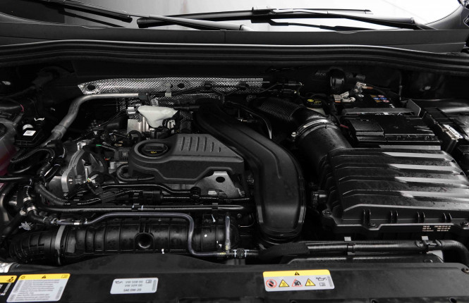 VOLKSWAGEN_VOLKSWAGEN_TIGUAN_2654011_24.jpg VOLKSWAGEN_VOLKSWAGEN_TIGUAN_2654011_24.jpg