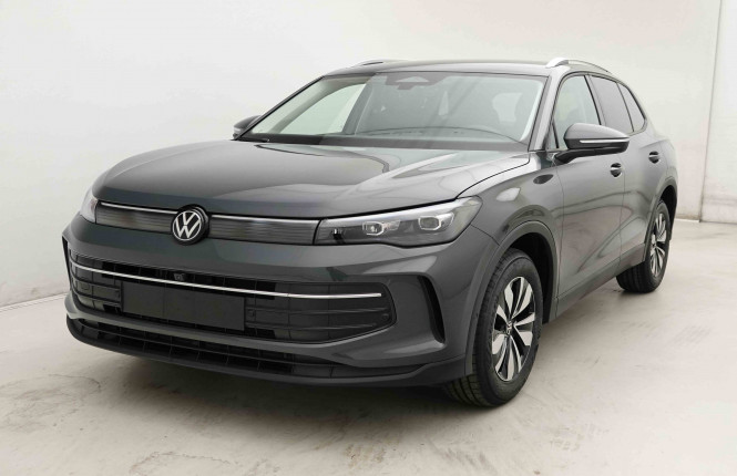 VOLKSWAGEN_VOLKSWAGEN_TIGUAN_2654011_26.jpg VOLKSWAGEN_VOLKSWAGEN_TIGUAN_2654011_26.jpg