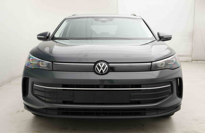 VOLKSWAGEN_VOLKSWAGEN_TIGUAN_2654011_27.jpg VOLKSWAGEN_VOLKSWAGEN_TIGUAN_2654011_27.jpg