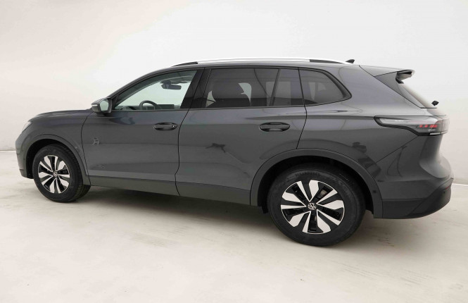 VOLKSWAGEN_VOLKSWAGEN_TIGUAN_2654011_28.jpg VOLKSWAGEN_VOLKSWAGEN_TIGUAN_2654011_28.jpg