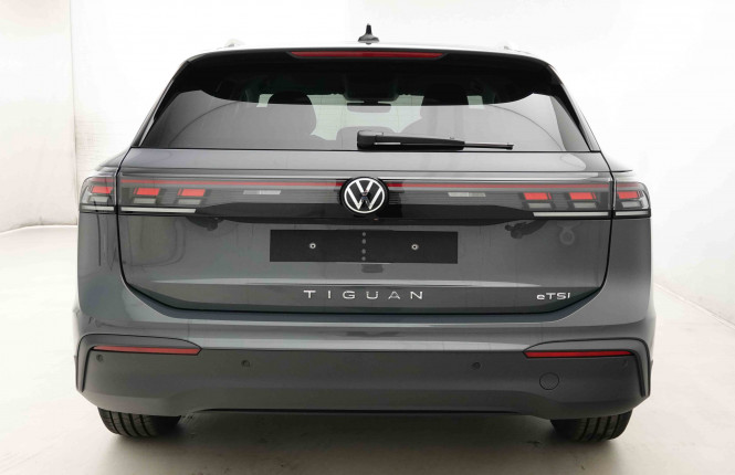 VOLKSWAGEN_VOLKSWAGEN_TIGUAN_2654011_30.jpg VOLKSWAGEN_VOLKSWAGEN_TIGUAN_2654011_30.jpg