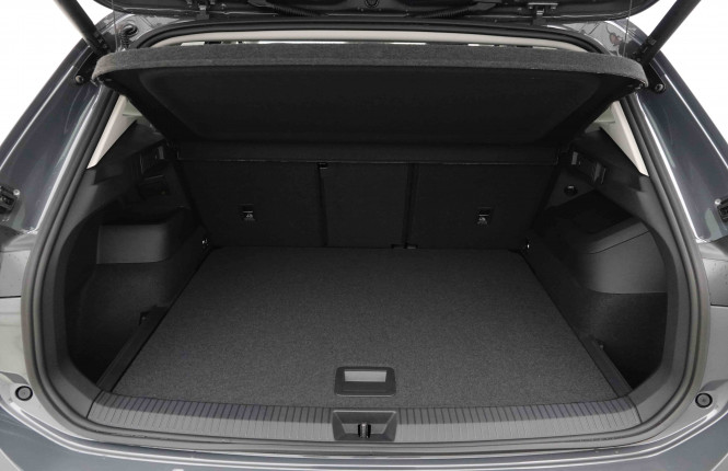 VOLKSWAGEN_VOLKSWAGEN_TIGUAN_2654011_5.jpg VOLKSWAGEN_VOLKSWAGEN_TIGUAN_2654011_5.jpg