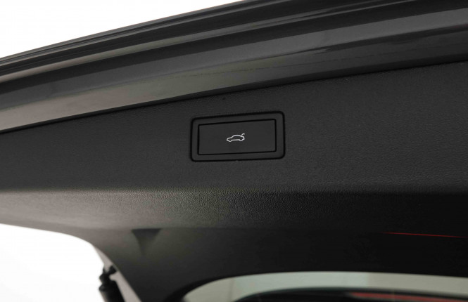 VOLKSWAGEN_VOLKSWAGEN_TIGUAN_2654011_6.jpg VOLKSWAGEN_VOLKSWAGEN_TIGUAN_2654011_6.jpg