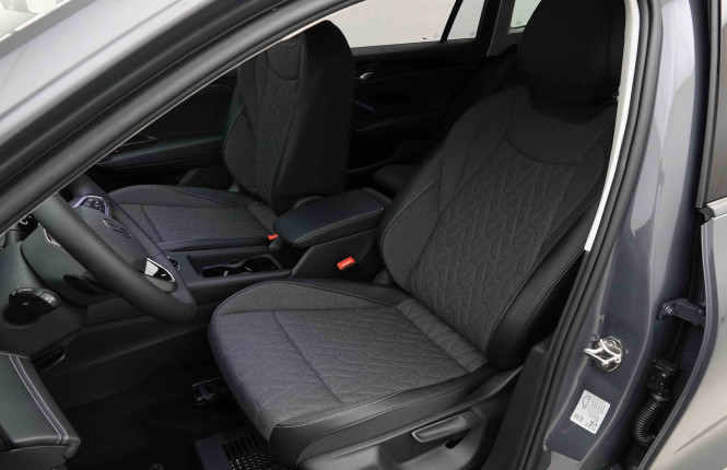 VOLKSWAGEN_VOLKSWAGEN_TIGUAN_2654011_7.jpg VOLKSWAGEN_VOLKSWAGEN_TIGUAN_2654011_7.jpg