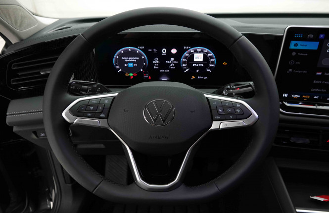 VOLKSWAGEN_VOLKSWAGEN_TIGUAN_2654011_9.jpg VOLKSWAGEN_VOLKSWAGEN_TIGUAN_2654011_9.jpg