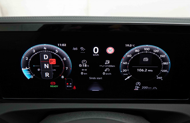 VOLKSWAGEN_VOLKSWAGEN_TIGUAN_2654012_16.jpg VOLKSWAGEN_VOLKSWAGEN_TIGUAN_2654012_16.jpg