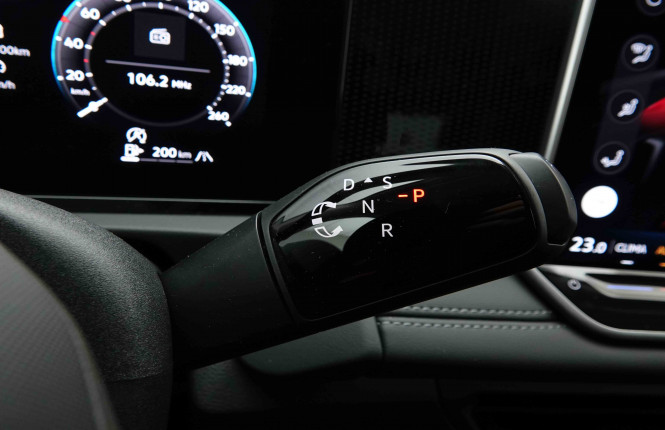VOLKSWAGEN_VOLKSWAGEN_TIGUAN_2654012_18.jpg VOLKSWAGEN_VOLKSWAGEN_TIGUAN_2654012_18.jpg