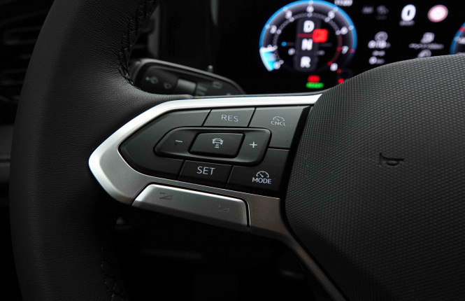 VOLKSWAGEN_VOLKSWAGEN_TIGUAN_2654012_19.jpg VOLKSWAGEN_VOLKSWAGEN_TIGUAN_2654012_19.jpg