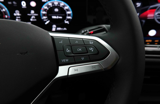 VOLKSWAGEN_VOLKSWAGEN_TIGUAN_2654012_20.jpg VOLKSWAGEN_VOLKSWAGEN_TIGUAN_2654012_20.jpg
