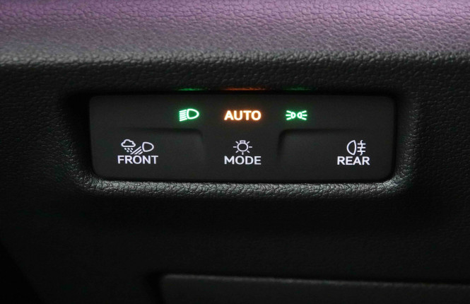 VOLKSWAGEN_VOLKSWAGEN_TIGUAN_2654012_21.jpg VOLKSWAGEN_VOLKSWAGEN_TIGUAN_2654012_21.jpg