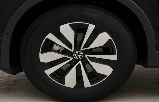 VOLKSWAGEN_VOLKSWAGEN_TIGUAN_2654012_23.jpg VOLKSWAGEN_VOLKSWAGEN_TIGUAN_2654012_23.jpg