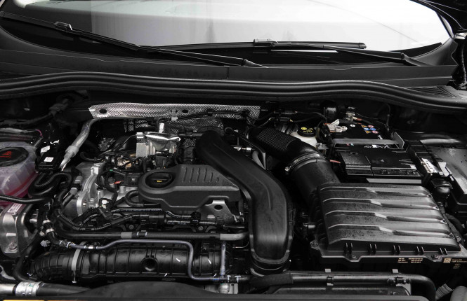 VOLKSWAGEN_VOLKSWAGEN_TIGUAN_2654012_24.jpg VOLKSWAGEN_VOLKSWAGEN_TIGUAN_2654012_24.jpg