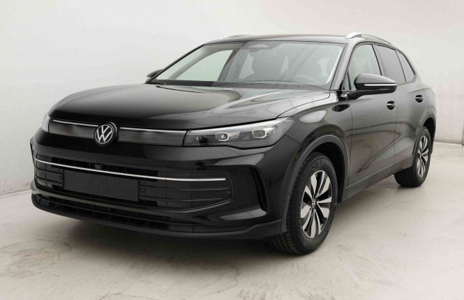 VOLKSWAGEN_VOLKSWAGEN_TIGUAN_2654012_26.jpg VOLKSWAGEN_VOLKSWAGEN_TIGUAN_2654012_26.jpg
