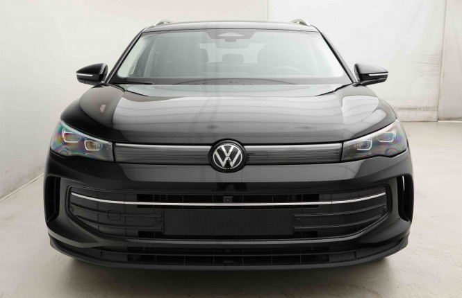VOLKSWAGEN_VOLKSWAGEN_TIGUAN_2654012_27.jpg VOLKSWAGEN_VOLKSWAGEN_TIGUAN_2654012_27.jpg