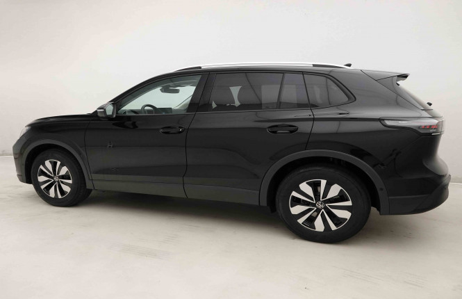 VOLKSWAGEN_VOLKSWAGEN_TIGUAN_2654012_28.jpg VOLKSWAGEN_VOLKSWAGEN_TIGUAN_2654012_28.jpg