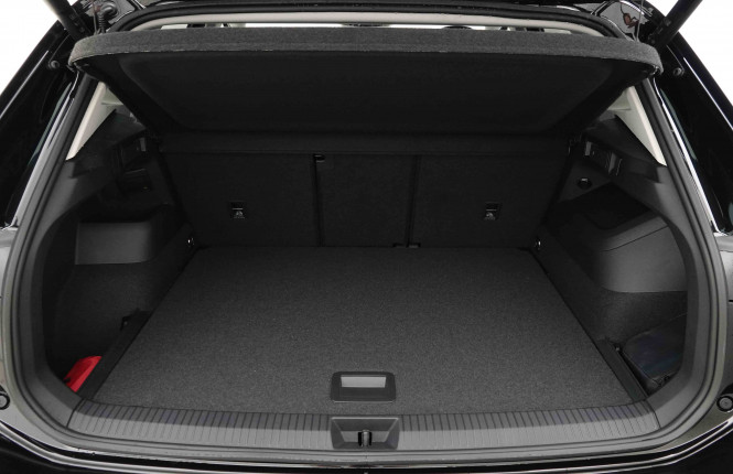 VOLKSWAGEN_VOLKSWAGEN_TIGUAN_2654012_5.jpg VOLKSWAGEN_VOLKSWAGEN_TIGUAN_2654012_5.jpg