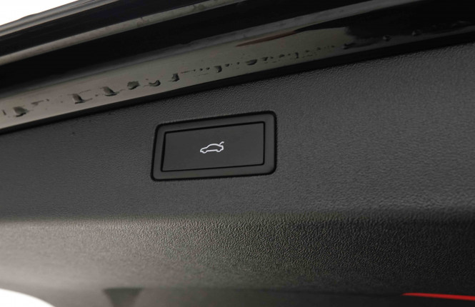 VOLKSWAGEN_VOLKSWAGEN_TIGUAN_2654012_6.jpg VOLKSWAGEN_VOLKSWAGEN_TIGUAN_2654012_6.jpg