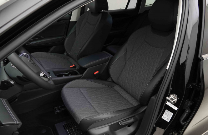 VOLKSWAGEN_VOLKSWAGEN_TIGUAN_2654012_7.jpg VOLKSWAGEN_VOLKSWAGEN_TIGUAN_2654012_7.jpg
